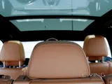 Porsche cayenne - 28500 QAR