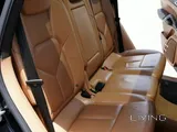 Porsche cayenne - 28500 QAR