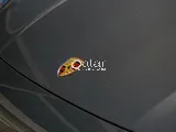 Porsche Cayenne Coupe 2020