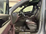 Porsche Cayenne E Hybrid 2024