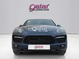 بورش كايين GTS 2013