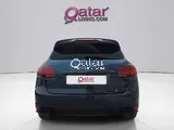 بورش كايين GTS 2013