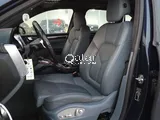 Porsche Cayenne GTS 2013