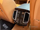 Porsche Cayenne GTS 2013 V8