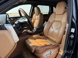 Porsche Cayenne GTS 2013 V8