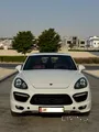 بورش كايين GTS 2014 للبيع العاجل