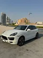 بورش كايين GTS 2014 للبيع العاجل