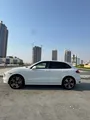 بورش كايين GTS 2014 للبيع العاجل