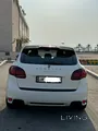 بورش كايين GTS 2014 للبيع العاجل