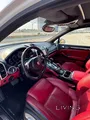 بورش كايين GTS 2014 للبيع العاجل