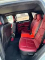 بورش كايين GTS 2014 للبيع العاجل