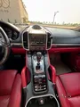 بورش كايين GTS 2014 للبيع العاجل