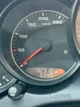 بورش كايين GTS 2014 للبيع العاجل