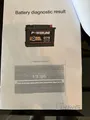 Porsche Cayenne GTS 2014 (On Hold)