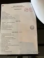 Porsche Cayenne GTS 2014 (On Hold)
