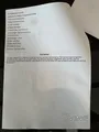 Porsche Cayenne GTS 2014 (On Hold)