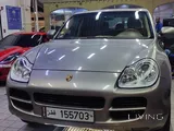 Porsche Cayenne GTS Good Condition Just Get it & Drive