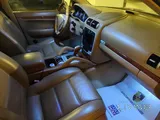 Porsche Cayenne GTS Good Condition Just Get it & Drive