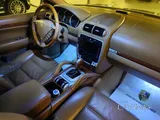 Porsche Cayenne GTS Good Condition Just Get it & Drive