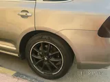 Porsche Cayenne GTS Good Condition Just Get it & Drive