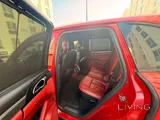 Porsche Cayenne GTS V8 for Sale