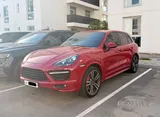 Porsche Cayenne GTS V8 for Sale