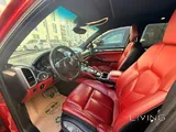 Porsche Cayenne GTS V8 for Sale