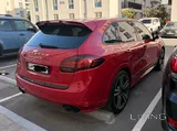 Porsche Cayenne GTS V8 for Sale