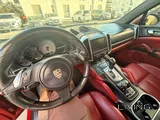Porsche Cayenne GTS V8 for Sale