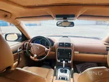 Porsche Cayenne GTS V8- for Sale