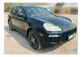 Porsche Cayenne GTS V8- for Sale