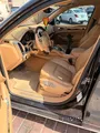 Porsche Cayenne - Pay N Drive