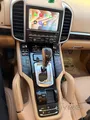 Porsche Cayenne - Pay N Drive