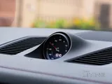 Porsche cayenne platinum 2022