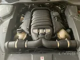 PORSCHE Cayenne's 2011 for sale in perfect condition