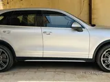 PORSCHE Cayenne's 2011 for sale in perfect condition