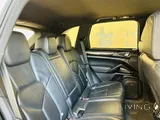 PORSCHE Cayenne's 2011 for sale in perfect condition