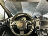 PORSCHE Cayenne's 2011 for sale in perfect condition