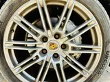 PORSCHE Cayenne's 2011 for sale in perfect condition