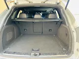 PORSCHE Cayenne's 2011 for sale in perfect condition