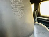 PORSCHE Cayenne's 2011 for sale in perfect condition
