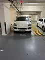 Porsche Cayenne S 2011 – V8 -  Must See