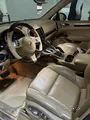 Porsche Cayenne S 2011 – V8 -  Must See