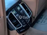 Porsche cayenne s 2012