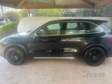 Porsche cayenne S 2015