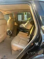 Porsche cayenne S 2015
