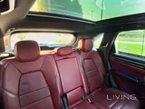 Porsche Cayenne S 2019