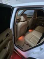بورش كايين إس 3.6 V6 2013
