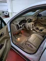 بورش كايين إس 3.6 V6 2013