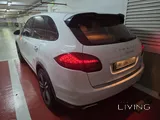 بورش كايين إس 3.6 V6 2013